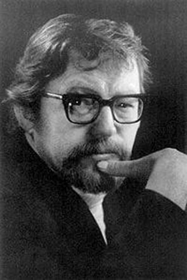 yakutovich