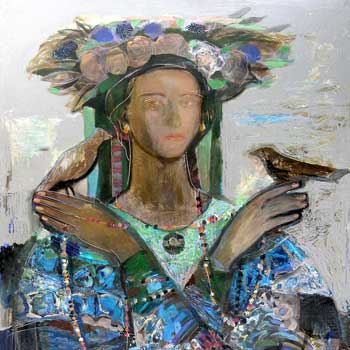 guardian