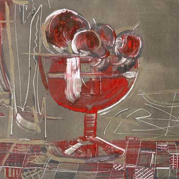 still_life